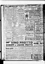 giornale/BVE0664750/1910/n.086/008