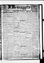 giornale/BVE0664750/1910/n.087/001