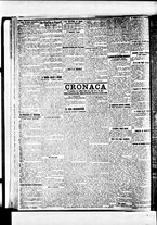 giornale/BVE0664750/1910/n.087/002