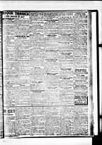 giornale/BVE0664750/1910/n.087/003