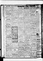 giornale/BVE0664750/1910/n.087/004