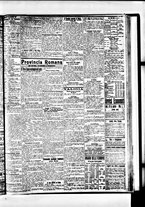 giornale/BVE0664750/1910/n.087/005