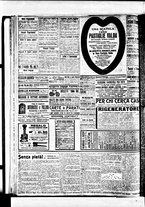 giornale/BVE0664750/1910/n.087/006