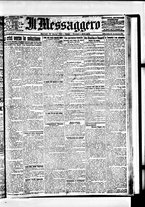giornale/BVE0664750/1910/n.088/001