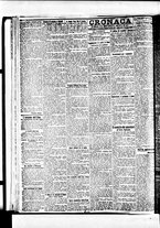 giornale/BVE0664750/1910/n.088/002