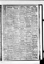 giornale/BVE0664750/1910/n.088/003