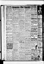 giornale/BVE0664750/1910/n.088/004