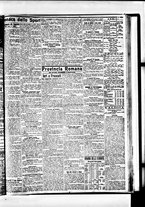 giornale/BVE0664750/1910/n.088/005