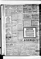 giornale/BVE0664750/1910/n.088/006
