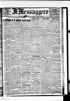 giornale/BVE0664750/1910/n.089/001