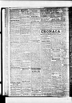 giornale/BVE0664750/1910/n.089/002