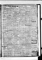 giornale/BVE0664750/1910/n.089/003