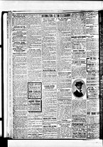giornale/BVE0664750/1910/n.089/004
