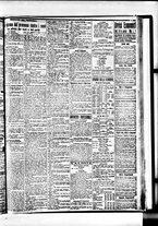 giornale/BVE0664750/1910/n.089/005
