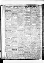 giornale/BVE0664750/1910/n.091/002