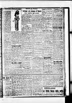 giornale/BVE0664750/1910/n.091/003