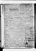 giornale/BVE0664750/1910/n.091/004