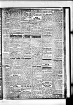 giornale/BVE0664750/1910/n.091/005