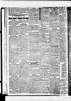 giornale/BVE0664750/1910/n.147/002