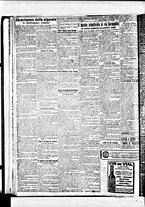 giornale/BVE0664750/1910/n.147/004