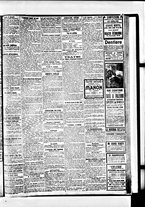 giornale/BVE0664750/1910/n.147/005