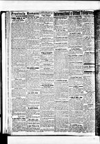 giornale/BVE0664750/1910/n.147/006