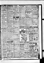 giornale/BVE0664750/1910/n.147/007