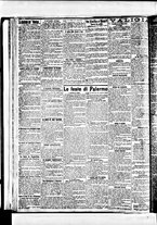 giornale/BVE0664750/1910/n.148/002