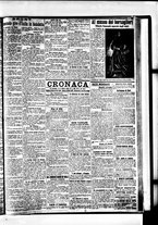 giornale/BVE0664750/1910/n.148/003
