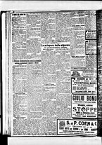giornale/BVE0664750/1910/n.148/004