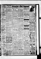 giornale/BVE0664750/1910/n.148/005