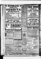 giornale/BVE0664750/1910/n.148/006