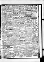 giornale/BVE0664750/1910/n.148/007