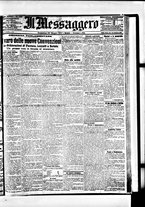giornale/BVE0664750/1910/n.148