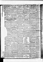 giornale/BVE0664750/1910/n.149/002