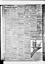 giornale/BVE0664750/1910/n.149/004