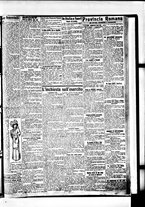 giornale/BVE0664750/1910/n.149/007