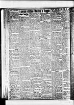 giornale/BVE0664750/1910/n.150/002