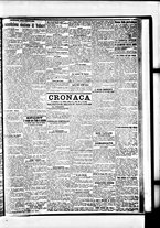 giornale/BVE0664750/1910/n.150/003