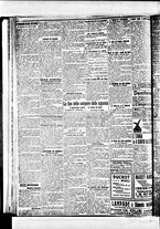 giornale/BVE0664750/1910/n.150/004