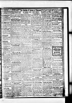 giornale/BVE0664750/1910/n.150/005