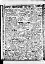 giornale/BVE0664750/1910/n.150/006