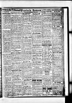 giornale/BVE0664750/1910/n.150/007