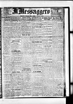 giornale/BVE0664750/1910/n.150