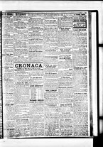 giornale/BVE0664750/1910/n.151/003