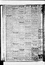 giornale/BVE0664750/1910/n.151/004