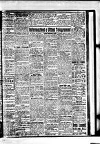 giornale/BVE0664750/1910/n.151/005