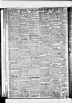 giornale/BVE0664750/1910/n.152/002