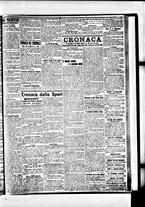 giornale/BVE0664750/1910/n.152/003