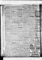 giornale/BVE0664750/1910/n.152/004